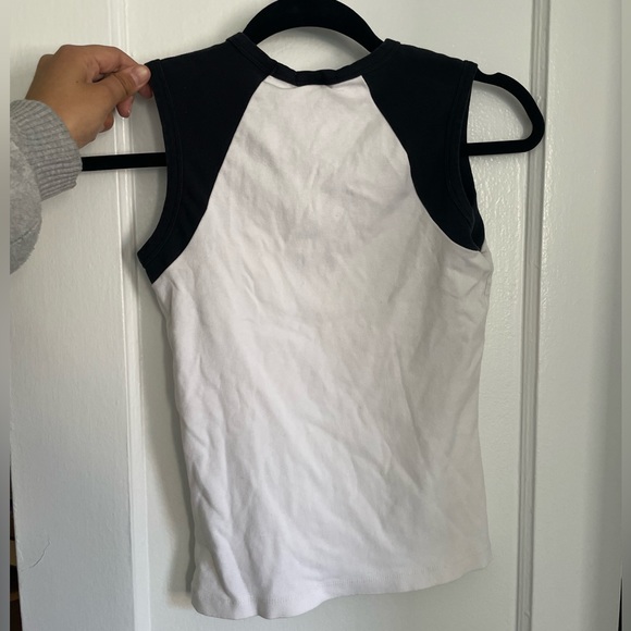 Vintage Gap New York Tank - Picture 2 of 2
